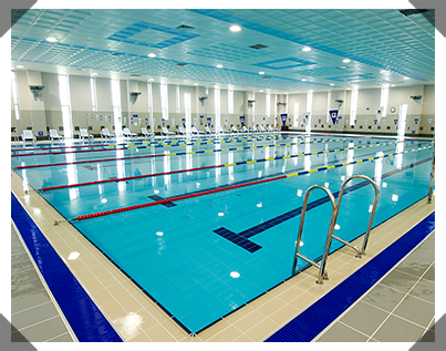 臭氧水處理與環境衛生管理應用